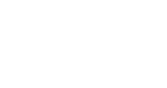 Ideal place for work and leisure