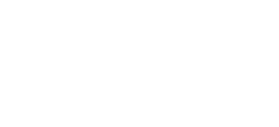 Идеальное место для работы и досуга