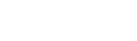 Spacious light rooms and co-working
