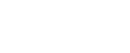 Просторные и светлые помещения