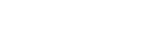 Possibility of holding a conferences