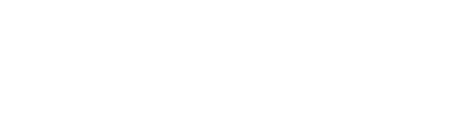 Entertainment & Sport zones