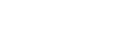 Зоны развлечений и спорта